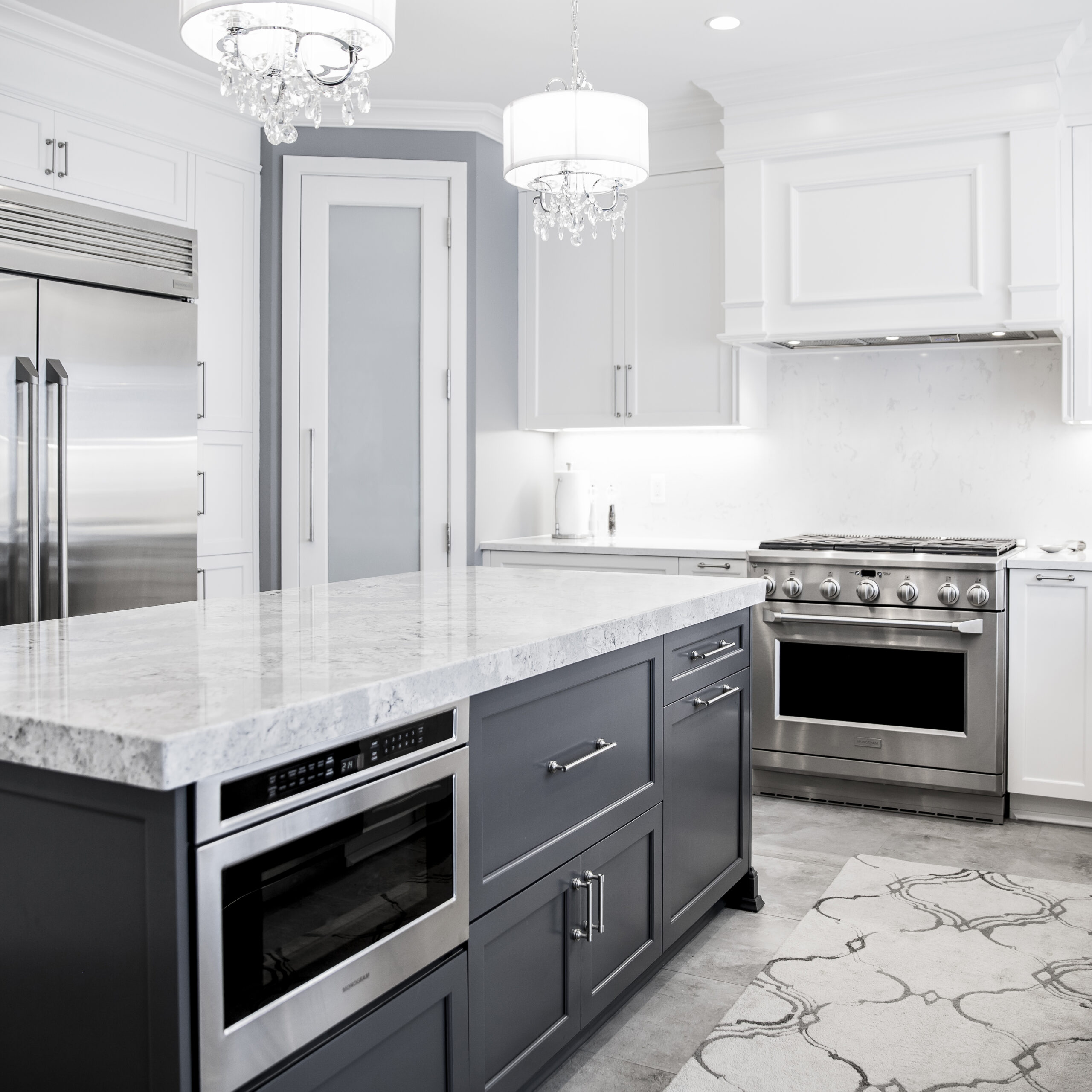 polyarch-project-kitchen-2.1